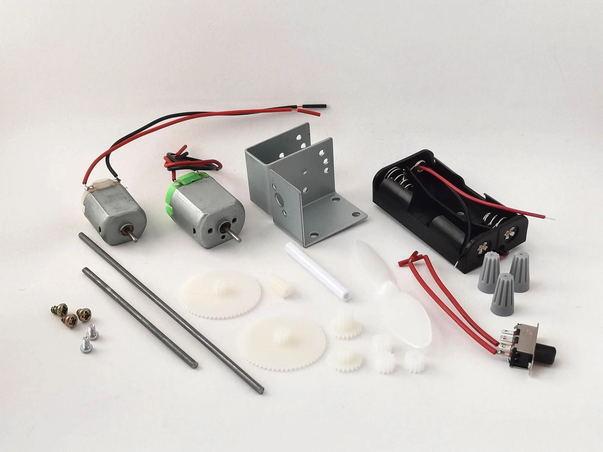 BUBBLEV2-NS_kit_2024-04.jpg