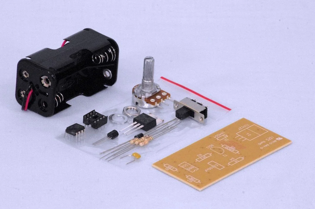 MSC Kit 2016 06.jpg