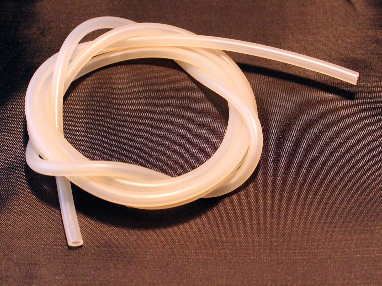 COUP2I_Coupling_2.0mm_Ivory.jpg