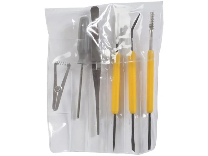TH1851_6pc-soldering-tool-kit-pkg.jpg