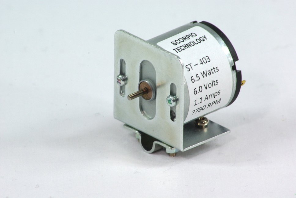 SM403_Motor_and_Mounting_Kit_Prototype_2020-02.JPG