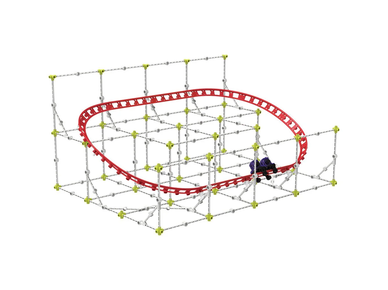 SN625417_RollerCoasterEngineering_model1.jpg