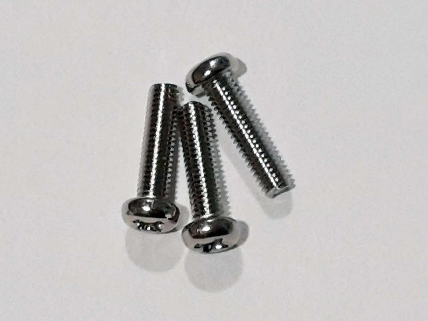 BOLT12_boltm3x12_trio.jpg