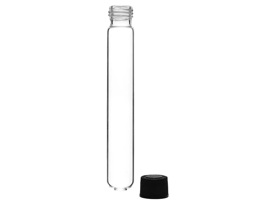 CH0724FPK12_culture-tube-w.screwcap-25x150mm-sing.jpg (Copy)