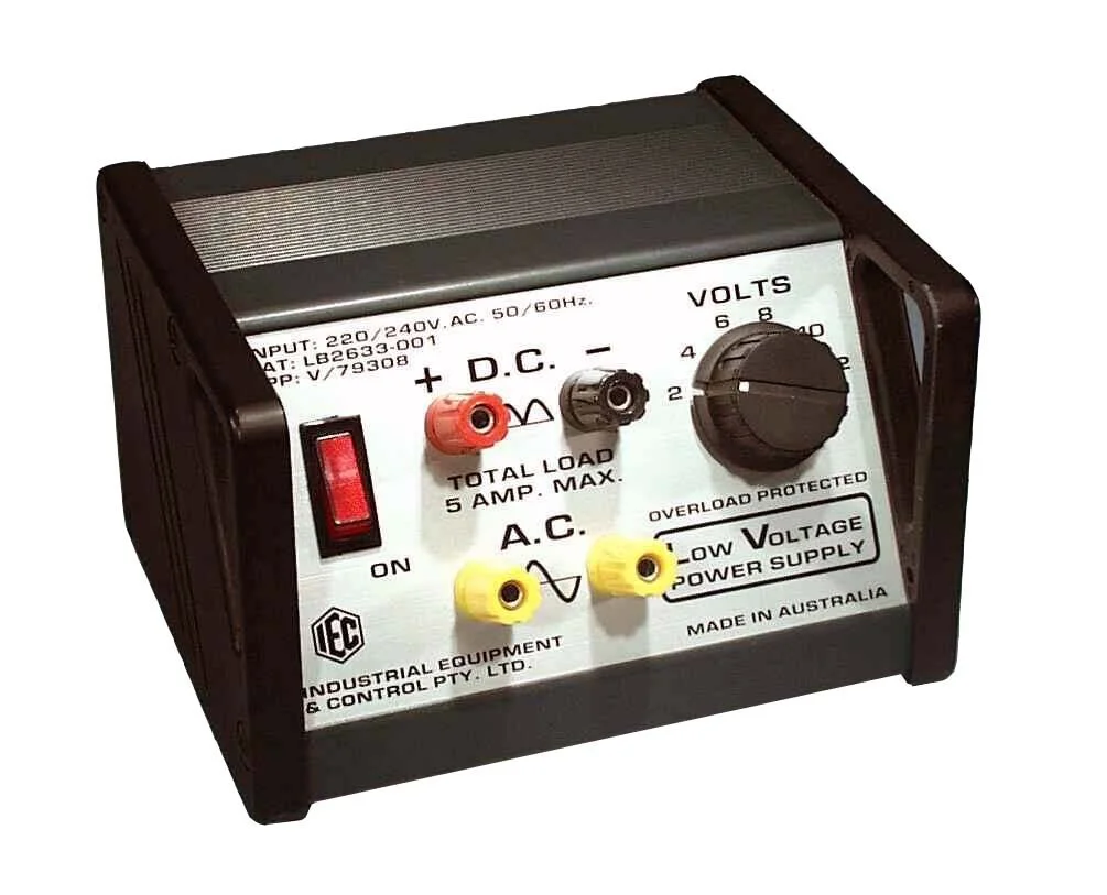 LB2633-001 iec power supply.jpg
