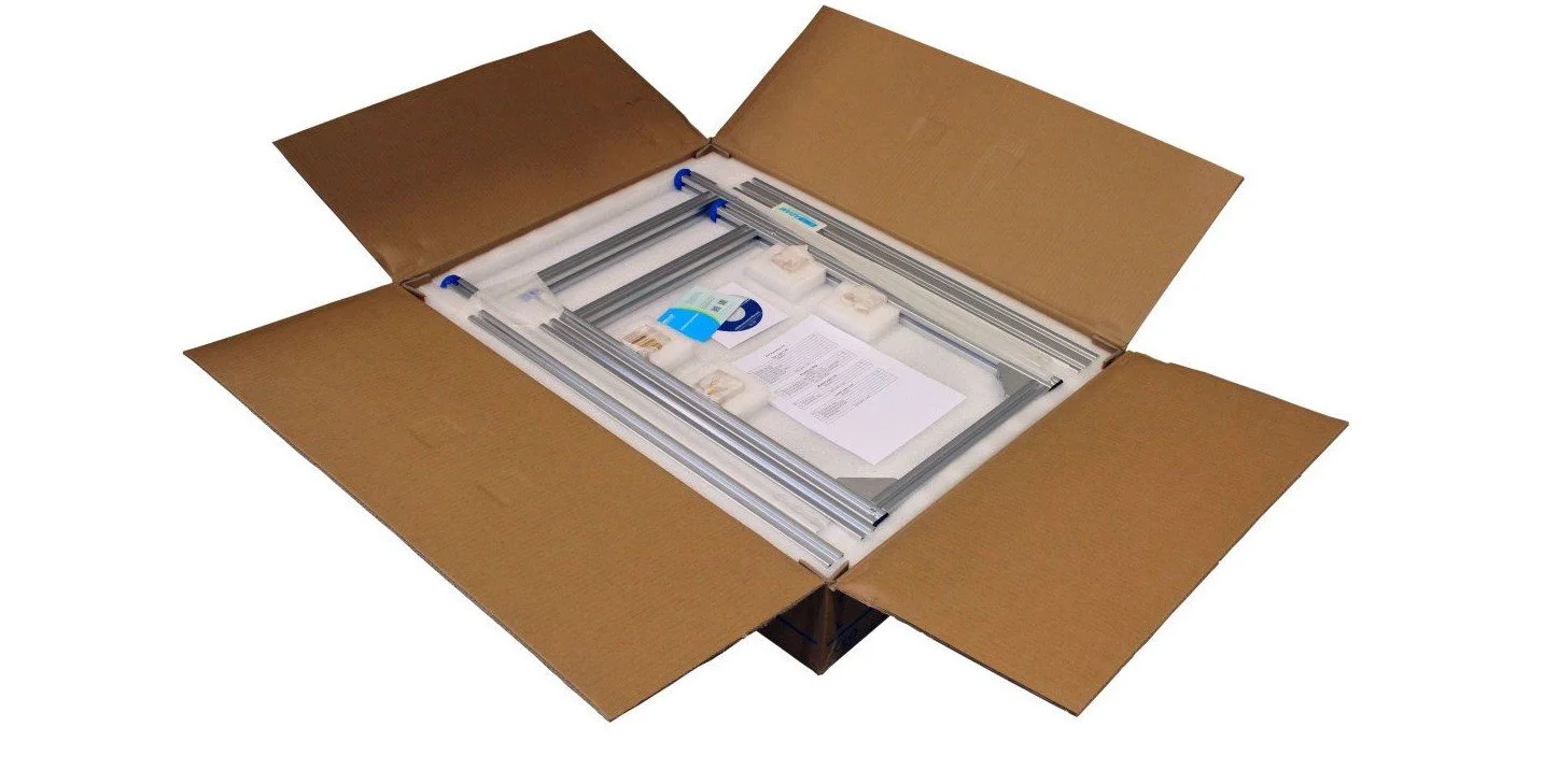 104008036-Adam_Anti_vibration_table_packed.jpg