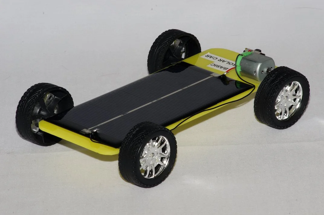 SOLARB_prototype_2015_01.JPG (Copy)