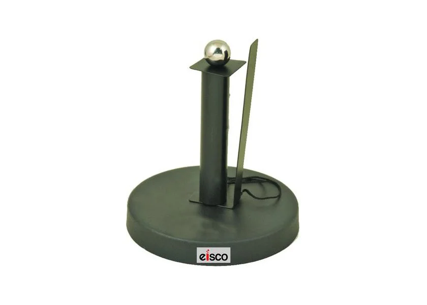 INERTIA APPARATUS