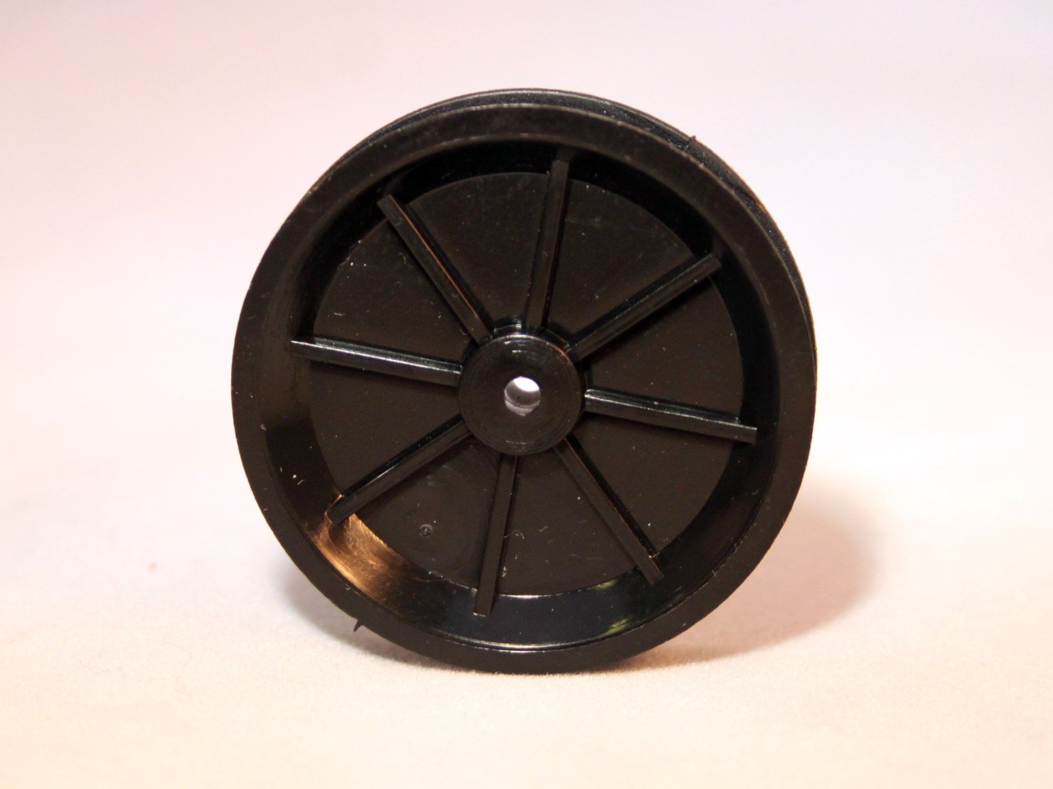 PU30_Pulley_30mm_black.jpg