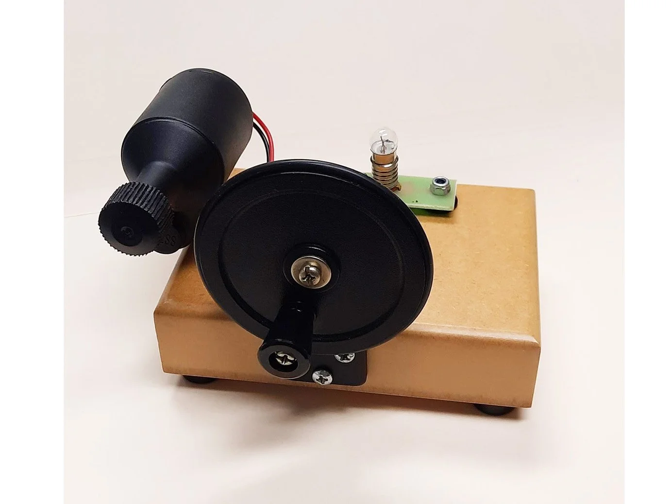 PH1252-N8_Bicycle_Dynamo_Assembly_crank.jpg