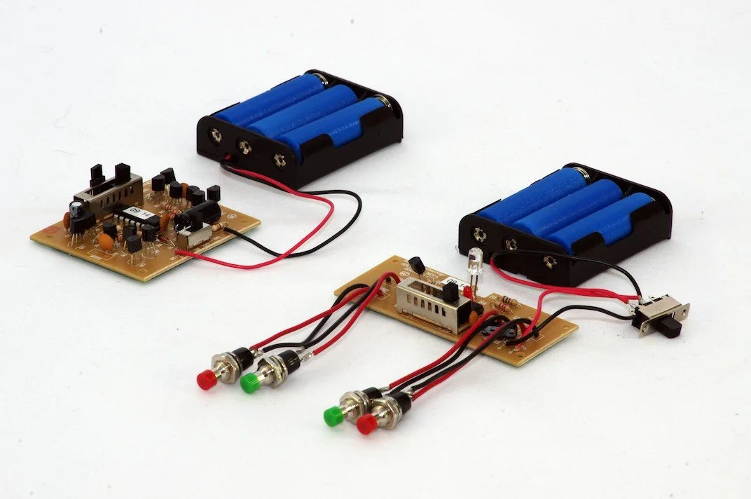 IRCU 6 Band.jpg