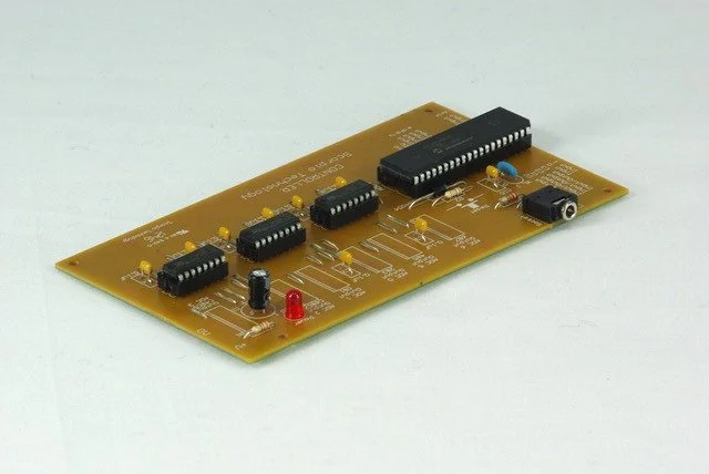 CONTROLLER Proto 2020 09 3.jpg