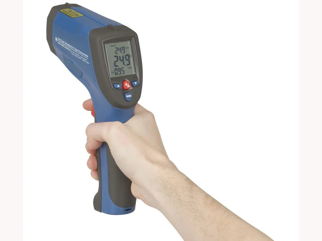 QM7430-pro-high-temperature-non-contact-thermometer-handheld.jpg