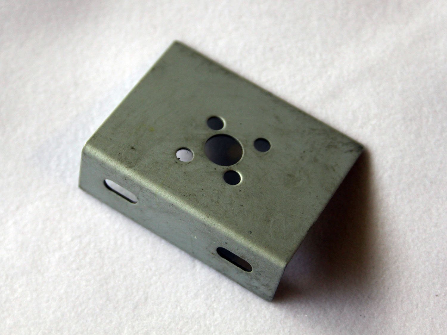 MMPLHP_Motor_Mount_Plate_inverted.jpg