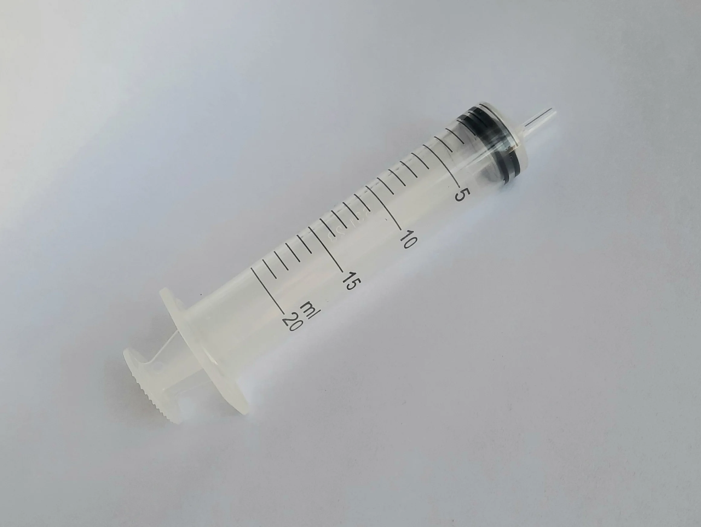 20ml.jpg (Copy)