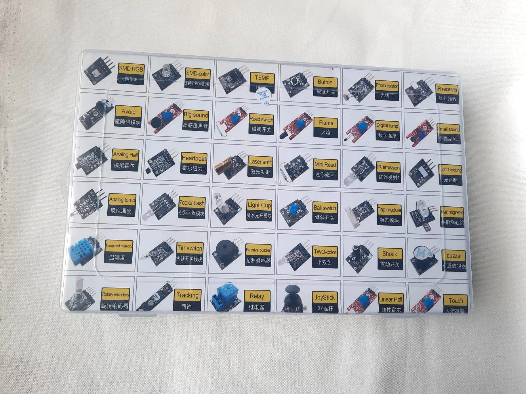 37SENSORMOD_case.jpg