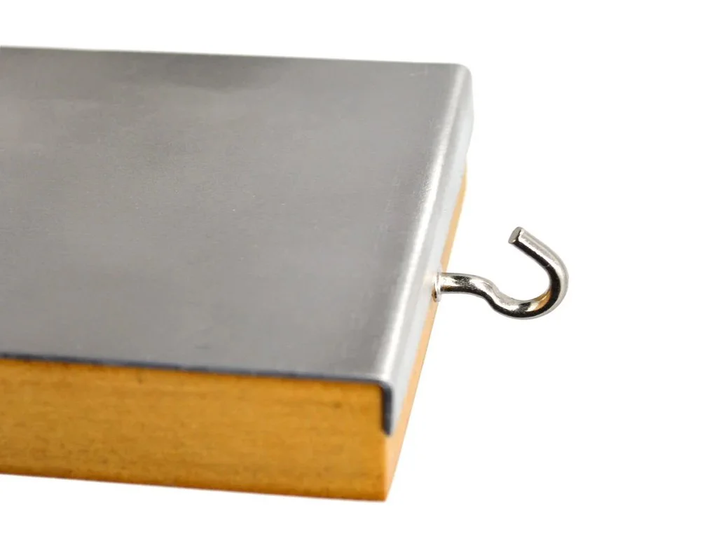 PH0336-friction-board-app.1.jpg