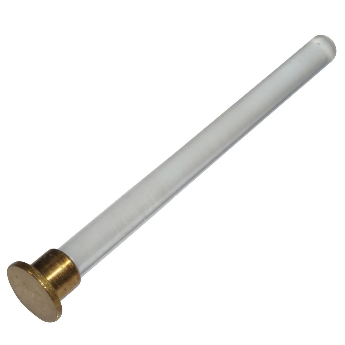 PROOF PLANE - DISC TYPE - 20MM DIA.