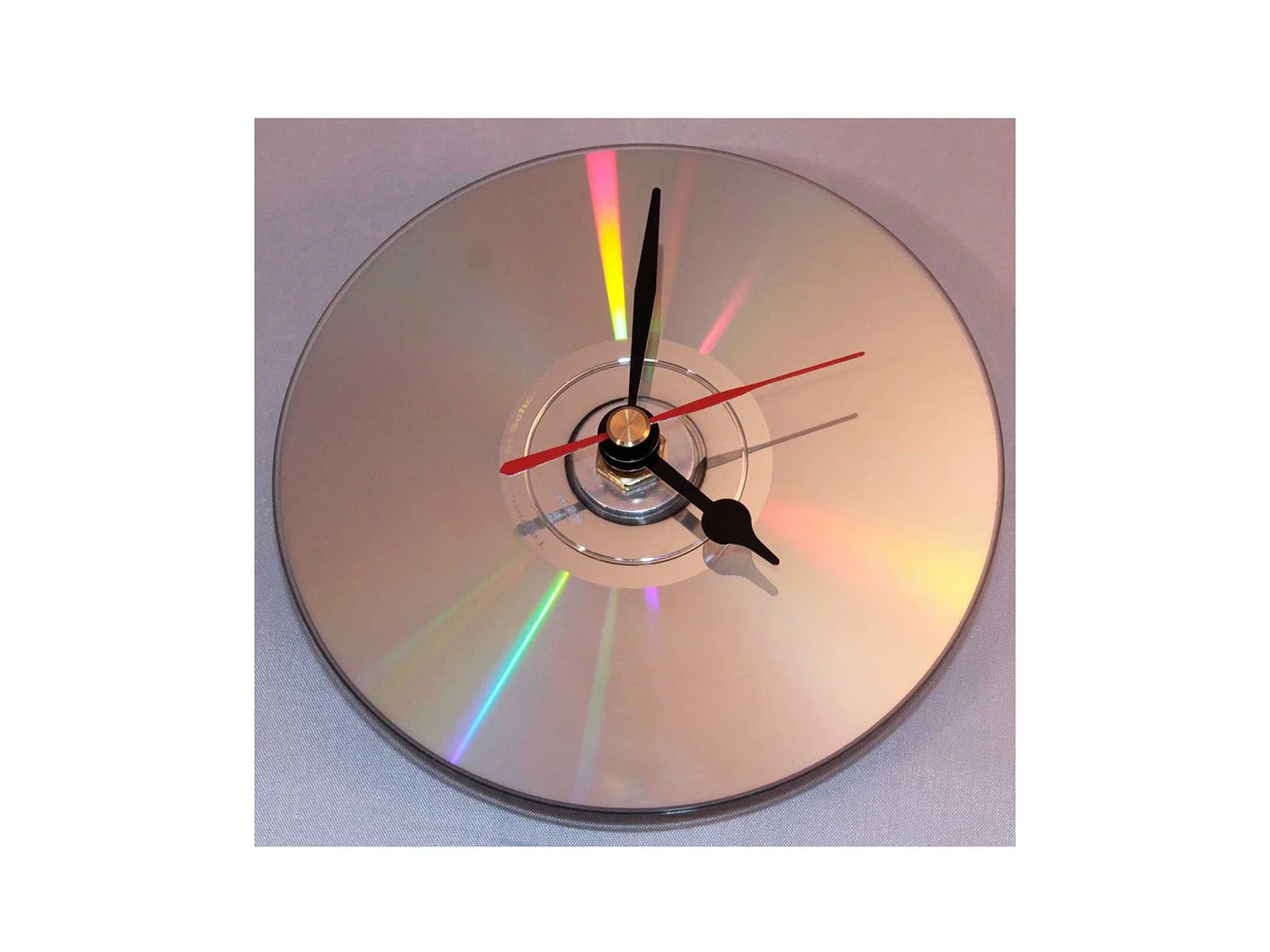 CDCLOCK_CD_Clock_ws.jpg (Copy)