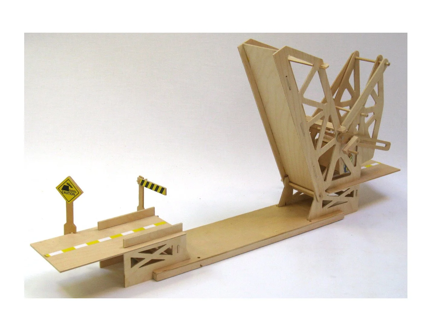 WM6708_strauss_trunnion_bascule_bridge_wooden_kit_up.jpg