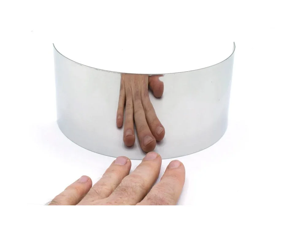 PH0529_Mirror_Plane_half_cyl_convex.jpg