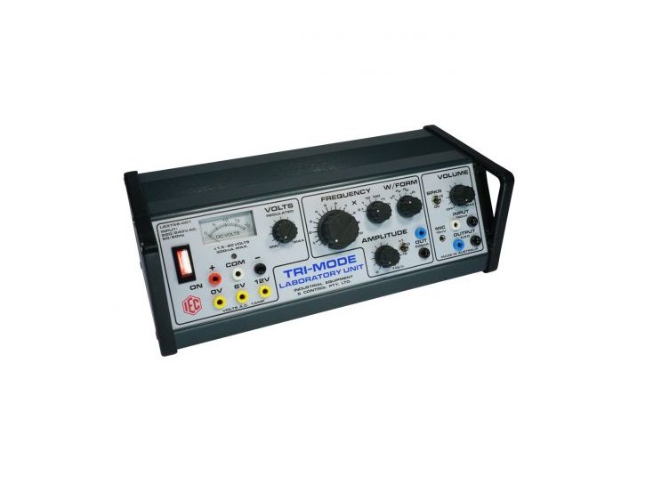 LB3758-001_tri_mode_signal_generator_power_supply_amplifier_240v.ac.jpg