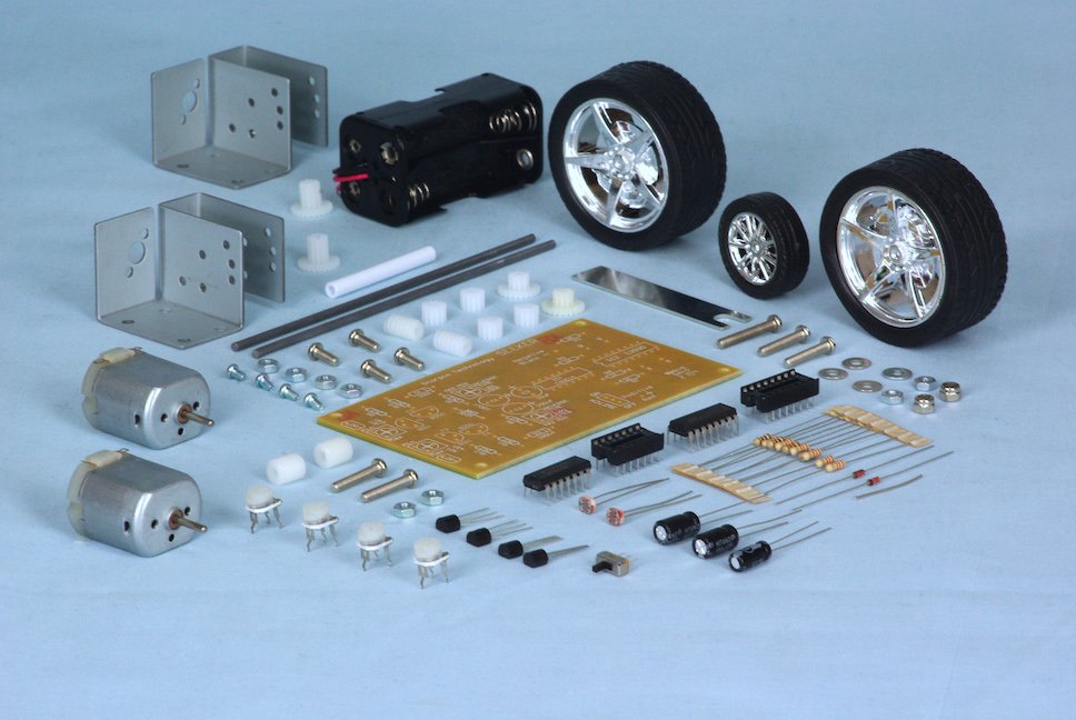 SEEKERV2_kit_2021-01.jpg