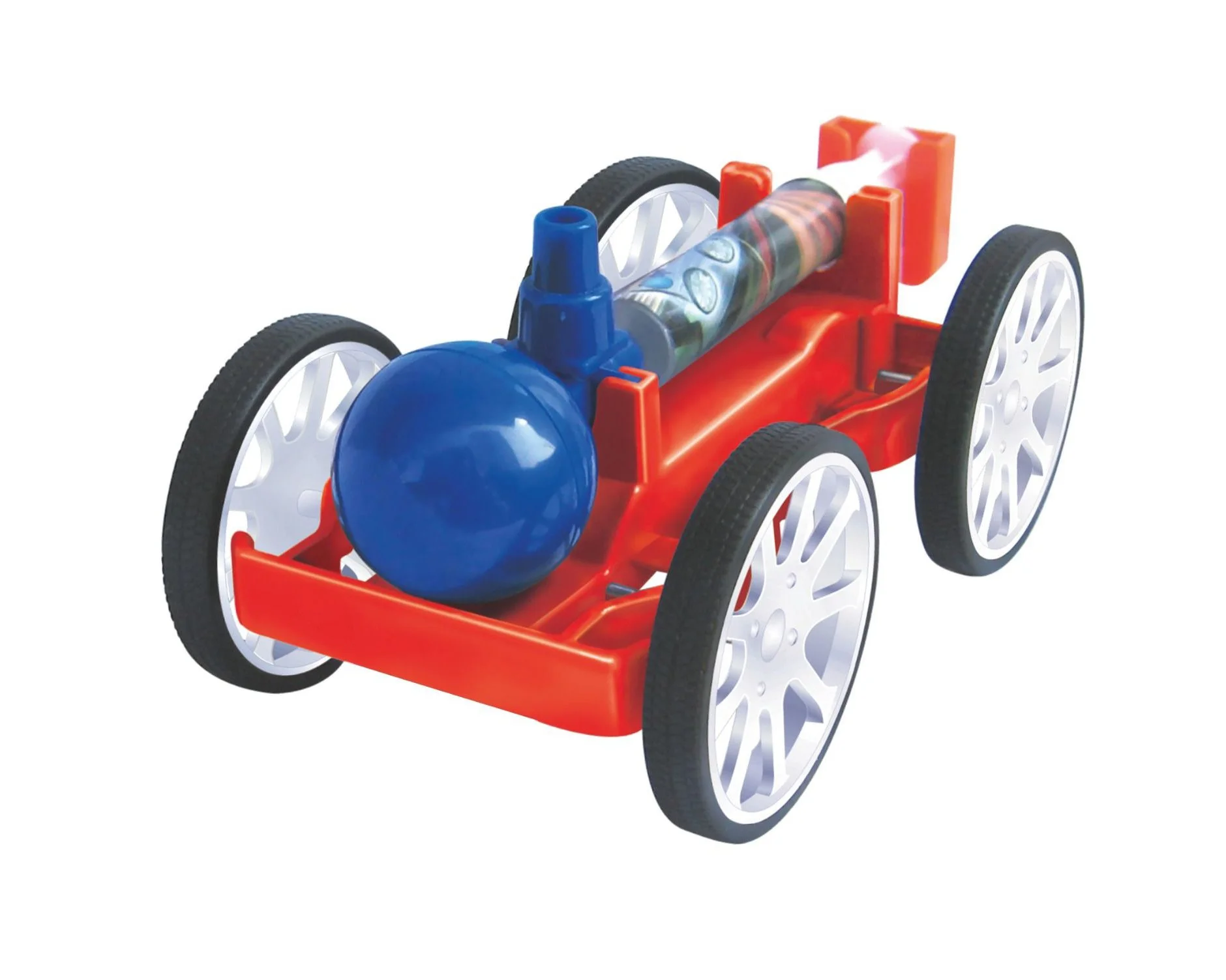 HJ1800 Aero Car Heebie Jeebies.jpeg