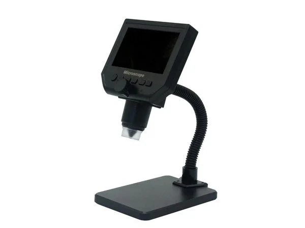 QC3193_720p_dig.microscope.w.4.3in-HD-screen.jpg