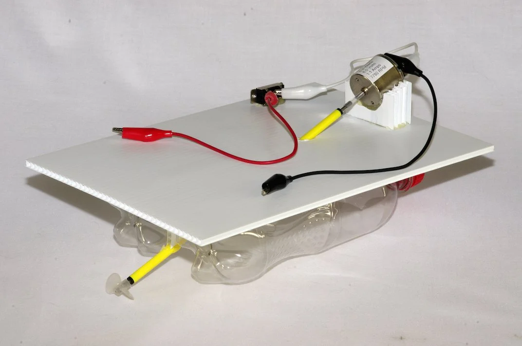 SBTJUN_prototype_2015_04.jpg