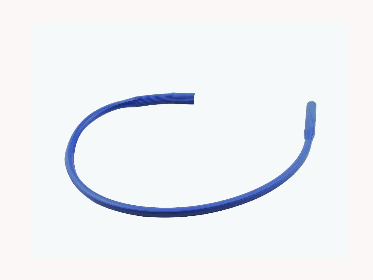 NEOPRENE TUBING FOR BUNSEN BURNER - 90CM (PACK OF 10)