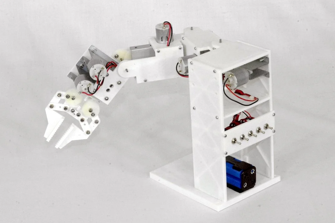 ROBARM_prototype_2016_01.JPG