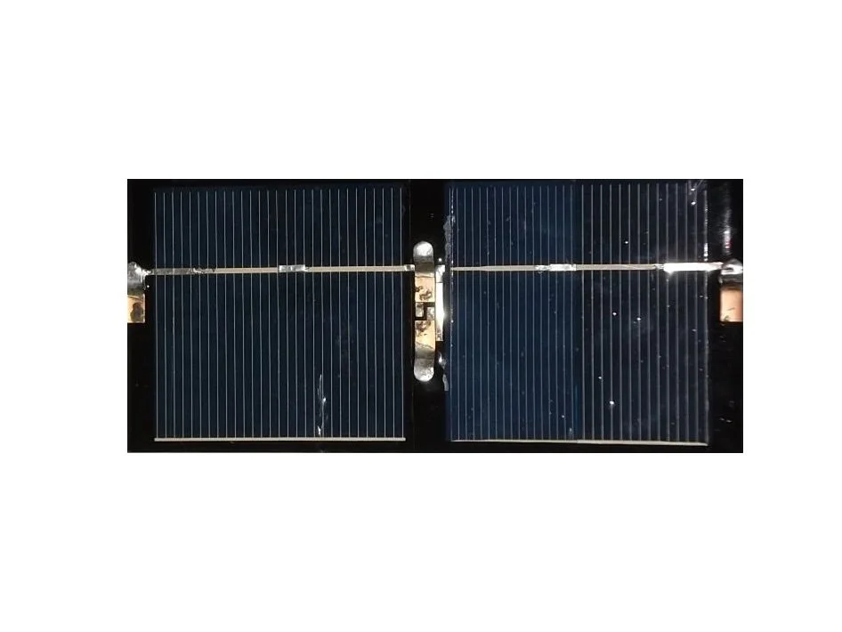 SOLAR PANEL NO.23