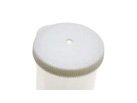 CH0882B_Capillary-melting-pt-tubes-one-end-open-dispenser.jpg