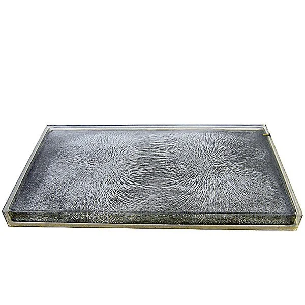 EM0603-01 Magnetism Plate 2D-angle.jpg