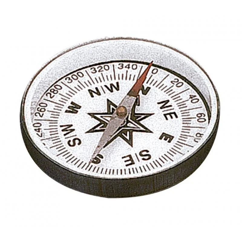 MAGNETIC COMPASS – 38MM
