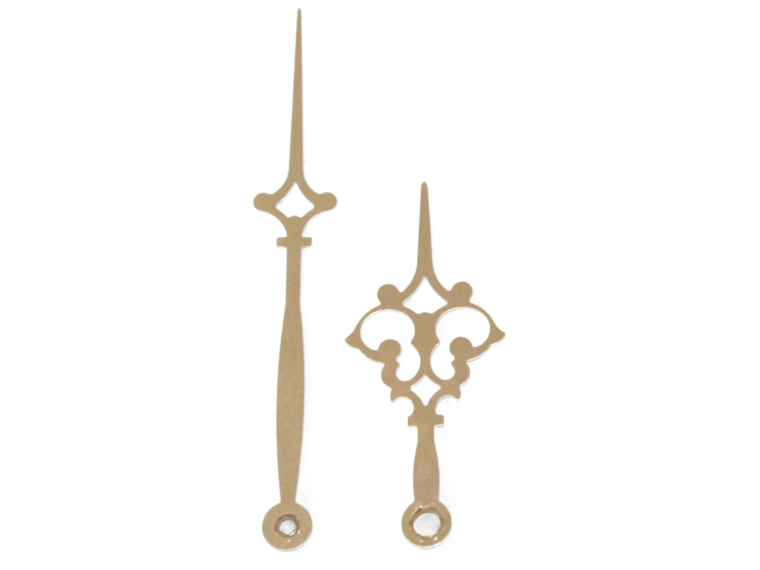 Clock_hands_233G.jpg