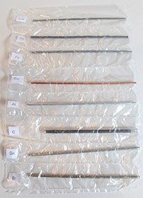 TCROD3X130 Metal Rods for Thermal Cond Experiments- edited.jpg