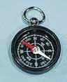 MAGNETIC COMPASS – 35MM - STUDENT TYPE