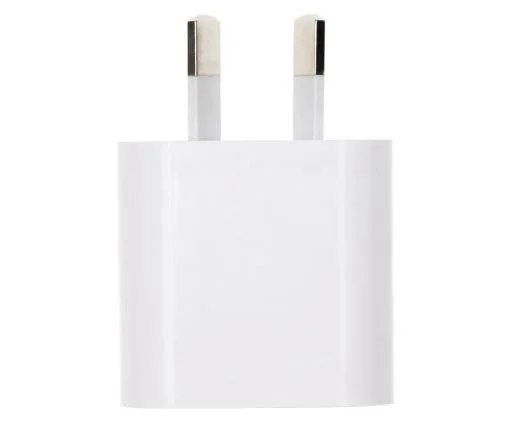 USBPL USB Adaptor profile.JPG
