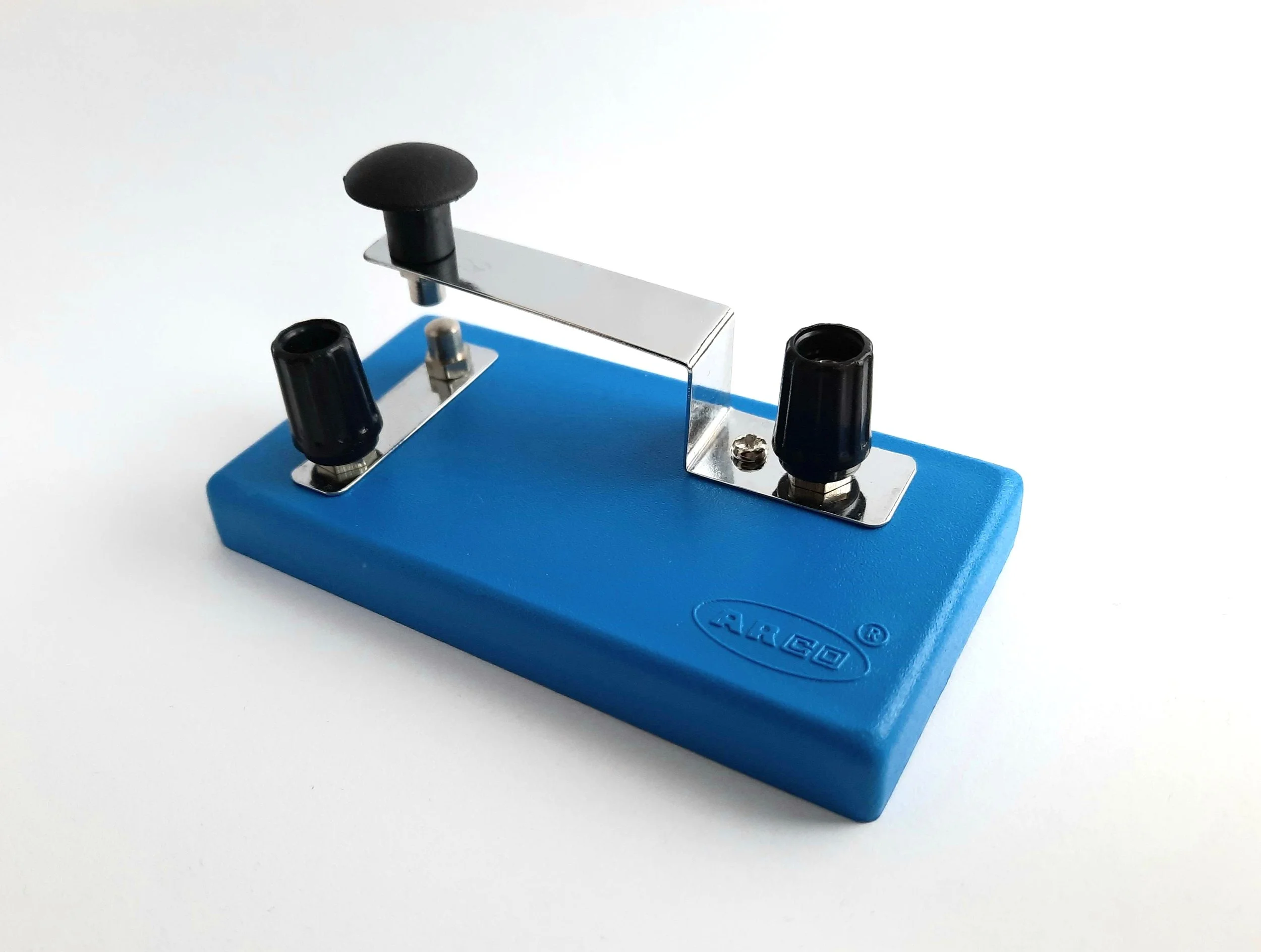 SWCONKEY_Contact_Key_Switch_Single_blue.jpg