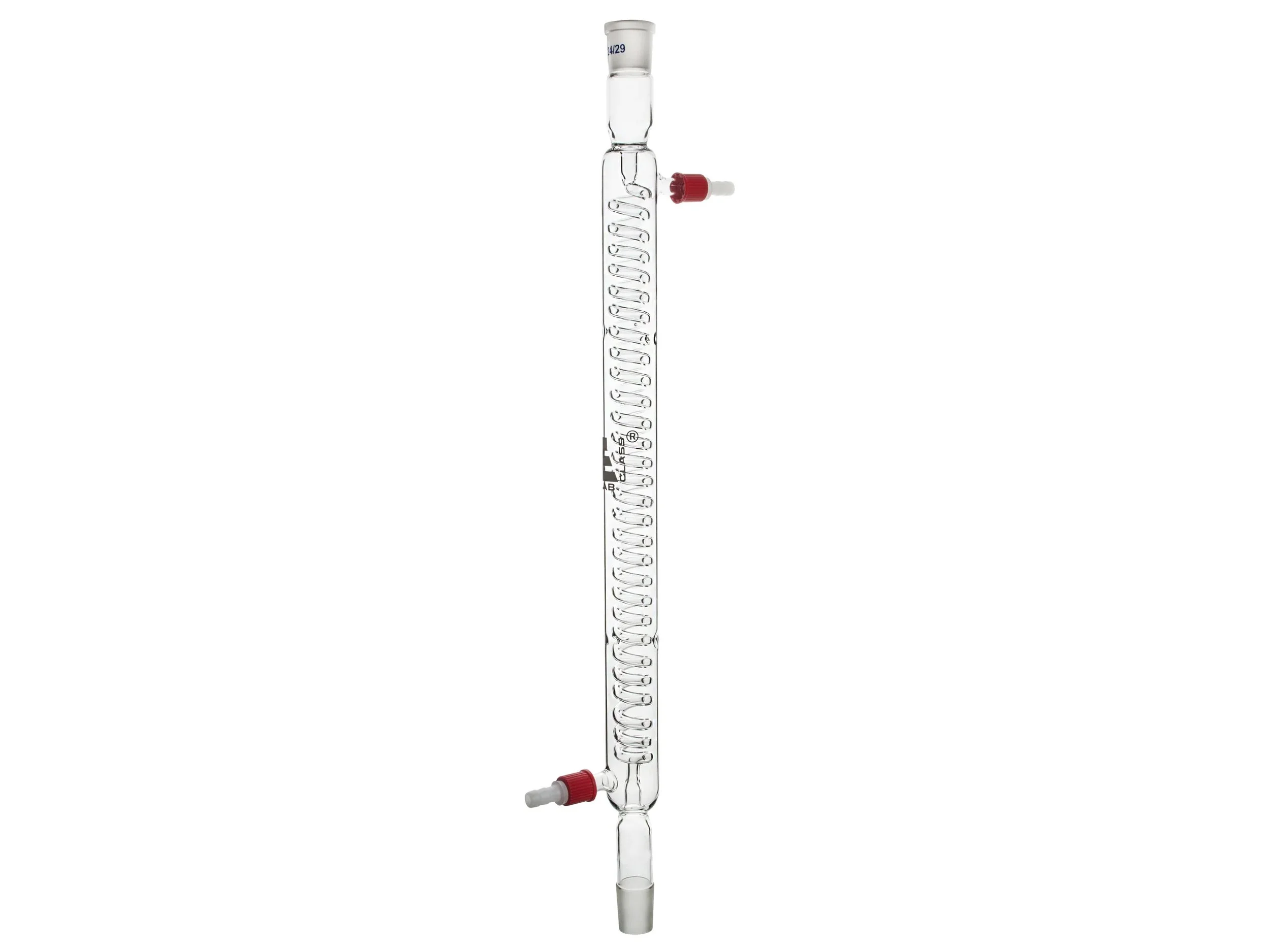 CH0308GN-PST_Condenser-Graham.jpg
