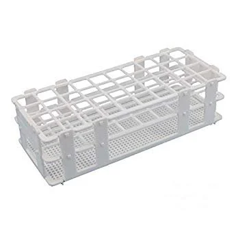 LW4220-03_Test_tube_rack_self_ass_40x20mm_white.jpg