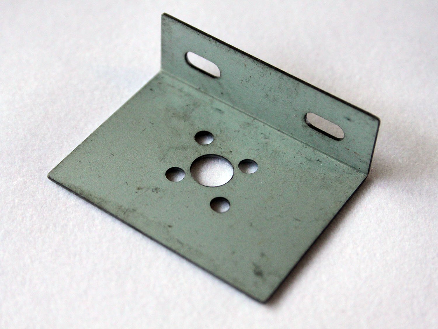 MMPLHP_Motor_Mount_Plate.jpg