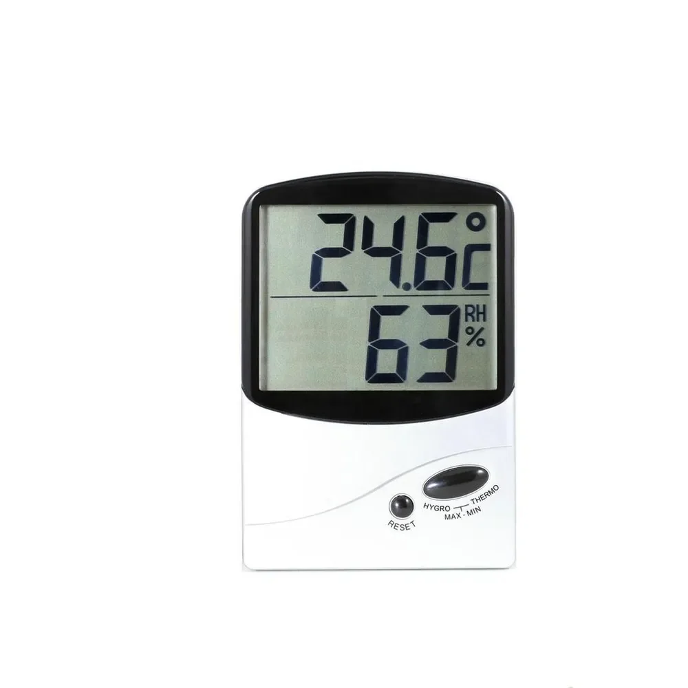 QM7312_jumbo-display-thermometer-hygrometer.webp