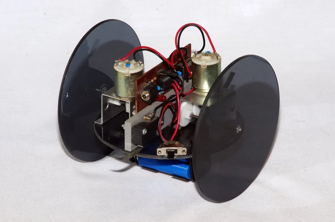 DIZZY_prototype_2015_03.JPG