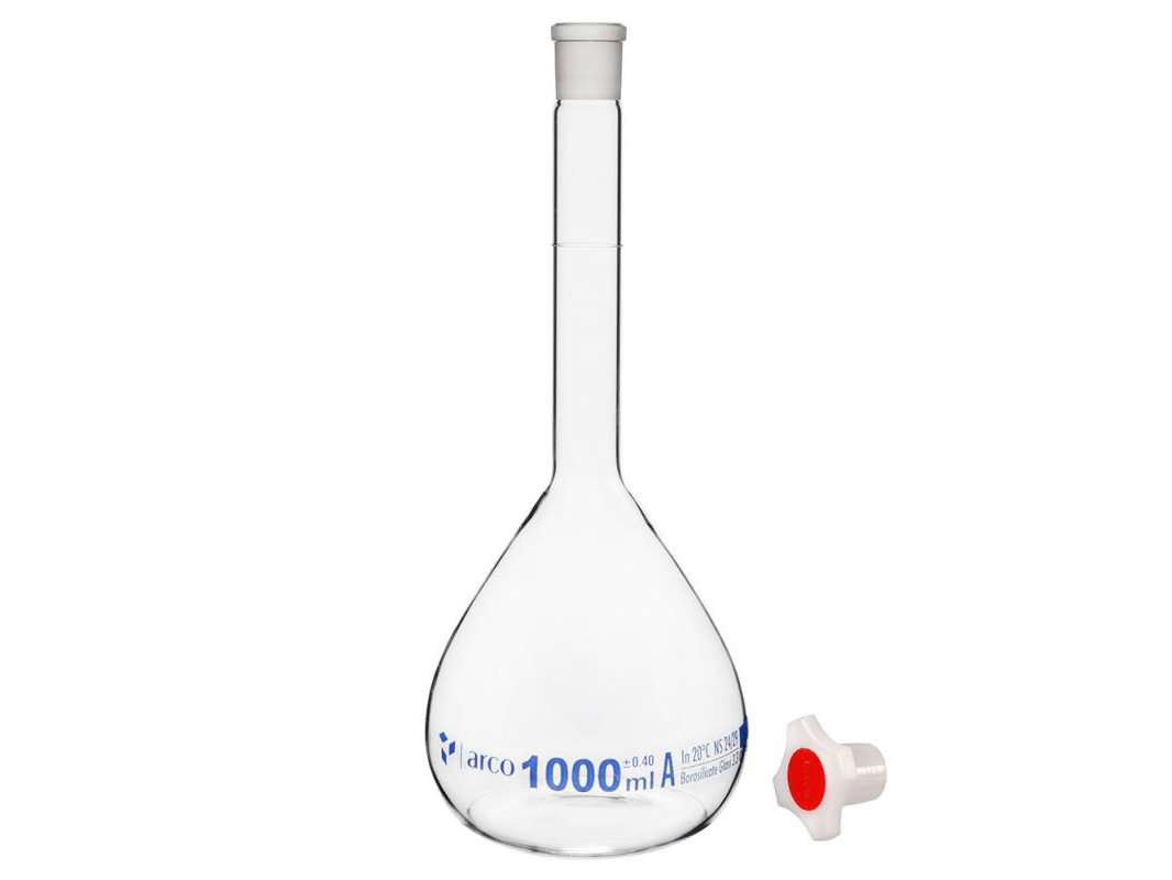 ARLW2064420_volumetric_flask_pp_stopper1.jpg