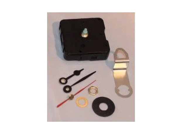 CDCLOCK_CD_clock_components.jpg (Copy)