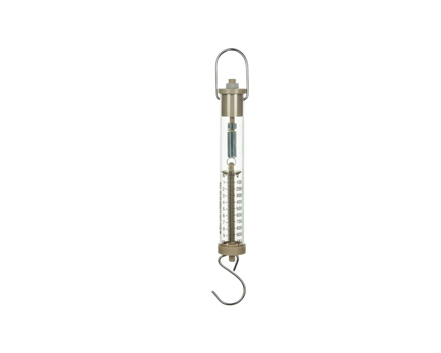 PH0033D_Newton_Meter_10N1000g.jpg