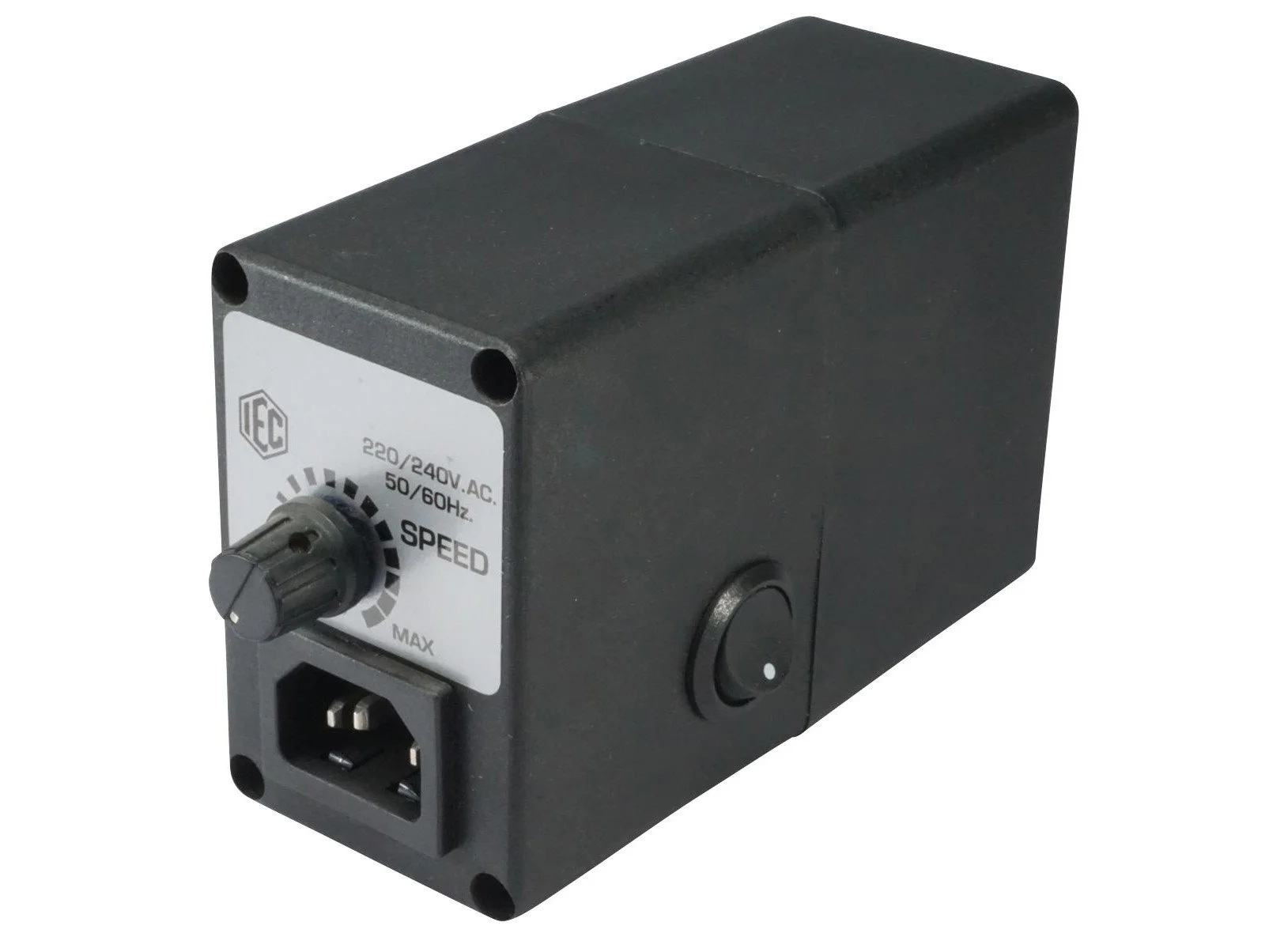 LB2200-101_Motor_drive_unit_240V.AC_w.pulley.jpg